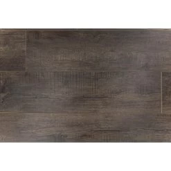 SMARTCORE Ultra 8-Piece 5.91-in X 48.03-in Savannah Oak Luxury Vinyl Plank Flooring 18 SMARTCORE Ultra 8-Piece 5.91-in X 48.03-in Savannah Oak Luxury Vinyl Plank Flooring -Master Lock Store 836219491663 11633500 1800x1800