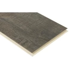 SMARTCORE Ultra 8-Piece 5.91-in X 48.03-in Savannah Oak Luxury Vinyl Plank Flooring 20 SMARTCORE Ultra 8-Piece 5.91-in X 48.03-in Savannah Oak Luxury Vinyl Plank Flooring -Master Lock Store 836219491663 12344618 1800x1800
