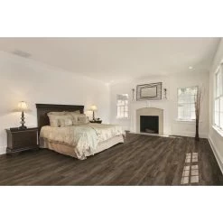SMARTCORE Ultra 8-Piece 5.91-in X 48.03-in Savannah Oak Luxury Vinyl Plank Flooring 22 SMARTCORE Ultra 8-Piece 5.91-in X 48.03-in Savannah Oak Luxury Vinyl Plank Flooring -Master Lock Store 836219491663 12344620 1800x1800