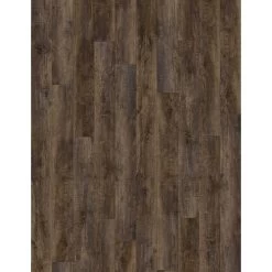 SMARTCORE Ultra 8-Piece 5.91-in X 48.03-in Savannah Oak Luxury Vinyl Plank Flooring 25 SMARTCORE Ultra 8-Piece 5.91-in X 48.03-in Savannah Oak Luxury Vinyl Plank Flooring -Master Lock Store 836219491663xl 1800x1800