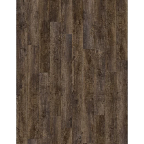 SMARTCORE Ultra 8-Piece 5.91-in X 48.03-in Savannah Oak Luxury Vinyl Plank Flooring 12 SMARTCORE Ultra 8-Piece 5.91-in X 48.03-in Savannah Oak Luxury Vinyl Plank Flooring - Image 10