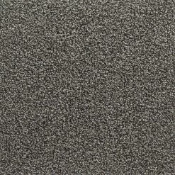 Horsforth 24" X 24" (72SF/carton) Carpet Tile In SLATEN SKY -Master Lock Store 837f60dc de8e 4347 9d16 cf7e92cbf19a 3.8d41a493ed4743784e627705cb760c77 1800x1800