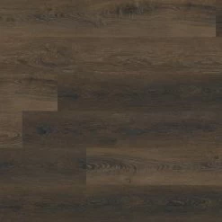 MSI Woodland Ashen Estate 7 In. X 48 In. Rigid Core Luxury Vinyl Plank Flooring (23.77 Sq. Ft. / Case) -Master Lock Store 83bf19a06a09c81a510fb7a8bbb3fd4b 43be05db 6412 49a4 aae9 75ff2b6df7ef 1800x1800