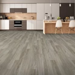 Mohawk 7-Piece 7.84-in X 47.8-in Tybee Island Luxury Vinyl Plank Flooring -Master Lock Store 840997106305 09431563 1800x1800
