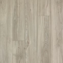 Mohawk 7-Piece 7.84-in X 47.8-in Tybee Island Luxury Vinyl Plank Flooring -Master Lock Store 840997106305xl 1800x1800