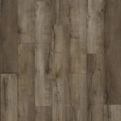 Mohawk 7-Piece 7.84-in X 47.8-in Country Barn Luxury Vinyl Plank Flooring -Master Lock Store 840997107586xl 1800x1800