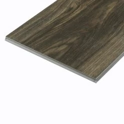 Mohawk 7-Piece 7.84-in X 47.8-in Country Barn Luxury Vinyl Plank Flooring -Master Lock Store 840997107647 09652922 1800x1800