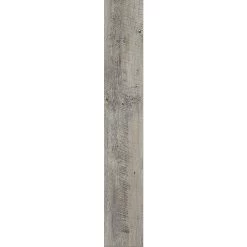 Mohawk 7-Piece 7.84-in X 47.8-in Country Barn Luxury Vinyl Plank Flooring -Master Lock Store 840997107722 12487492 1800x1800