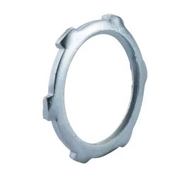 1 In. Rigid Conduit Locknut (2-Pack) 12 1 In. Rigid Conduit Locknut (2-Pack) -Master Lock Store 8525334c5742997e3fe3f8071fb1a6cb ebf33067 966b 4665 95d9 c332881c31ee 1800x1800