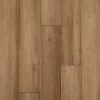 Home Decorators Collection Hand Scraped Strand Woven Almond 1/2 In. T X 5-1/8 In. W X 72-7/8 In. L Solid Bamboo Flooring (25.88 Sq. Ft. / Case) -Master Lock Store 85423e397db5b531f44bdb9f8d18d859 a68f0c08 e5f5 418e a4bc ab3499739a92 1800x1800