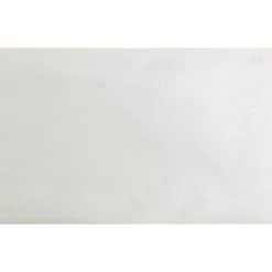 Ivy Hill Tile White 3 In. X 12 In. 8 Mm Matte Ceramic Subway Wall Tile (22-piece 5.38 Sq. Ft. / Box) -Master Lock Store 855f8671652ea1b29df9f05ac4b4729d 1800x1800