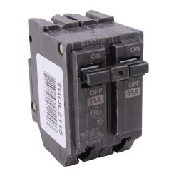 Q-Line 100 Amp 2 In. Double-Pole Circuit Breaker -Master Lock Store 86953217c1d2f87623678c95191a289d d4e00738 c3a8 41e2 83b6 22f3cc0966d1 1800x1800