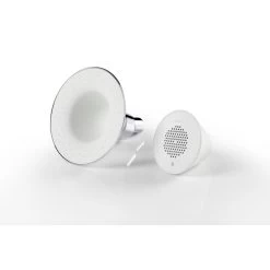 Moxie 1-Spray 5 In. Single Wall Mount Fixed Shower Head In Polished Chrome 28 Moxie 1-Spray 5 In. Single Wall Mount Fixed Shower Head In Polished Chrome -Master Lock Store 8737f8db94ce8cd84048016f97a90556 1800x1800