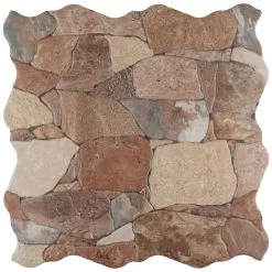 Merola Tile Attica Beige 16-7/8 In. X 16-7/8 In. Ceramic Floor And Wall Tile (14.15 Sq. Ft. / Case) 22 Merola Tile Attica Beige 16-7/8 In. X 16-7/8 In. Ceramic Floor And Wall Tile (14.15 Sq. Ft. / Case) -Master Lock Store 873ea7e64091597d33ee6df7798734ab 1d128c11 30f6 4429 a4a7 0b38ac90d7f3 1800x1800