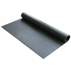 Rubber-Cal "Elephant Bark" Rubber Flooring - 3/16 In. X 4 Ft. X 6 Ft. - Black -Master Lock Store 87b1f82a 745a 4d73 9929 dbe3e591174d 1.27ab67f4fc672d6c81576a72b63bf060 1800x1800