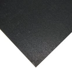 Rubber-Cal "Elephant Bark" Rubber Flooring - 3/16 In. X 4 Ft. X 6 Ft. - Black -Master Lock Store 88ee5308 37b5 4aed a2eb 03ef31ecea9e 1.2736bde3ae807fc0c24e1beb0b53c72f 1800x1800