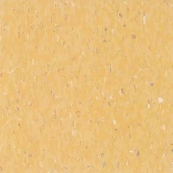Armstrong Excelon Multi 12 In. X 12 In. Rodeo Fawn Vinyl Tile Flooring (45 Sq. Ft. / Case) -Master Lock Store 8906a0b95a50e4b222a20060e940ab29 df16ce66 2884 4888 8857 b1bc776bce17 1800x1800