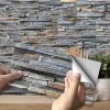 Self-Adhesive Vinyl Flooring Tiles Waterproof Peel And Stick Tiles Wall Stickers For Home Decor,Gray Wood Grain 2 Self-Adhesive Vinyl Flooring Tiles Waterproof Peel And Stick Tiles Wall Stickers For Home Decor,Gray Wood Grain -Master Lock Store 8947eefb f373 4f04 9f09 dd55e60df7e0.209683cbbcdbc4e0d2b1160c3c2c42fc 1800x1800