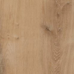 Fresh Oak 8.7 In. W X 47.6 In. L Click-Lock Luxury Vinyl Plank Flooring (56 Cases/1123.36 Sq. Ft./pallet)