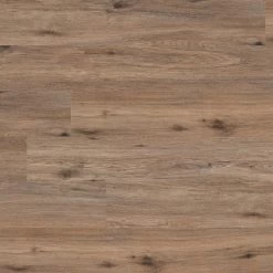 MSI Woodland Ashen Estate 7 In. X 48 In. Rigid Core Luxury Vinyl Plank Flooring (23.77 Sq. Ft. / Case) -Master Lock Store 8a8aa84752c0e18c7ad1354d7cc459b7 cdd93388 d515 440f 820c f88233373874 1800x1800