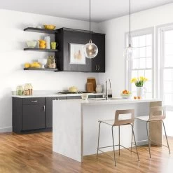 Glidden High Endurance Plus Grab-N-Go Eggshell Interior Paint & Primer, White, 1 Gallon -Master Lock Store 8b2f9ff0 adb2 4724 a748 45e570f3527e 1.bd0e02aa32fbc142c0e485062be7e5a8 1800x1800