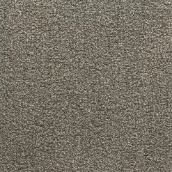 Horsforth 24" X 24" (72SF/carton) Carpet Tile In SLATEN SKY -Master Lock Store 8b51cdc4 2578 4893 97b4 af6c30ada27d 3.e85252b6f200597ffa6caf373061c68b 1800x1800