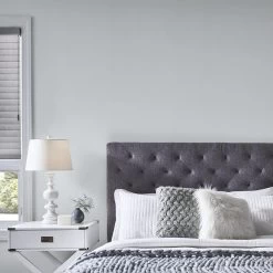 ColorPlace ULTRA Interior Paint & Primer, Silver Reflection, Satin, 1 Gallon -Master Lock Store 8b746223 83f8 4701 a2ce 8693e7cf3ad0.33fe2db75ea0aa7a683a3c40353f301d 1800x1800