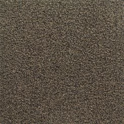 Horsforth 24" X 24" (72SF/carton) Carpet Tile In SLATEN SKY -Master Lock Store 8bf2af8e 25a1 44c7 b9c4 9afa62922602 3.11260374f1428b277393d5a09f27c463 1800x1800