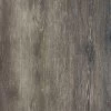 Lifeproof Dark Grey Oak Multi-Width X 47.6 In. L Luxury Vinyl Plank Flooring (19.53 Sq. Ft. / Case) 1 Lifeproof Dark Grey Oak Multi-Width X 47.6 In. L Luxury Vinyl Plank Flooring (19.53 Sq. Ft. / Case) -Master Lock Store 8bf94425ac6cd6ace89804132f29398d acdd22a2 d354 438a 8781 a771d5a429ce 1800x1800