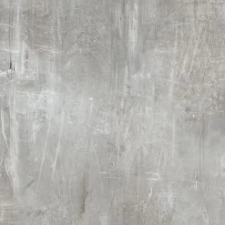 Fresh Oak 8.7 In. W X 47.6 In. L Click-Lock Luxury Vinyl Plank Flooring (56 Cases/1123.36 Sq. Ft./pallet) -Master Lock Store 8f3ed4b76cde827cfff345d6a0f1b8db c1cfd1a4 dd43 412a a4a8 2846c8640c53 1800x1800