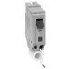 15 Amp Single-Pole AFCI Circuit Breaker -Master Lock Store 8f9199002a0895b85429dc4a81b4d327 1800x1800