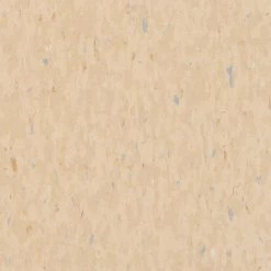 Armstrong Excelon Multi 12 In. X 12 In. Rodeo Fawn Vinyl Tile Flooring (45 Sq. Ft. / Case) -Master Lock Store 8faa9eb5eec7e65261f6378f4e584b17 162acadd 615f 4a14 9616 7e4c5287f4ab 1800x1800
