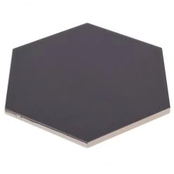 Magen Hex Dark Gray Matte Ceramic Hexagon Tile -Master Lock Store 8fd644a6 9beb 4e40 9dd4 414db1132e9b.6782111aa6d2df2d9de88db8ec0b08de 1800x1800