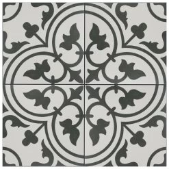 Merola Tile Arte Evoque Carthusian 9-3/4 In. X 9-3/4 In. Porcelain Floor And Wall Tile -Master Lock Store 90e751caa0436ac6e9fd9ed73e589dfe 0e353342 4423 4476 9fb7 a28365b0ceb5 1800x1800