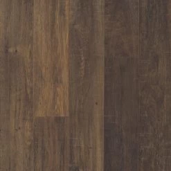 Pergo Outlast+ Waterproof Java Scraped Oak 10 Mm T X 6.14 In. W X 47.24 In. L Laminate Flooring (16.12 Sq. Ft. / Case) -Master Lock Store 90fd9189296c1a7337cdd5e2bbe40072 7d85ca92 f444 4234 a7d7 062858fda827 1800x1800