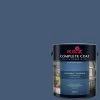 Authentic Navy, KILZ Complete Coat Interior/Exterior Paint & Primer In One, #RC120-02 2 Authentic Navy, KILZ Complete Coat Interior/Exterior Paint & Primer In One, #RC120-02 -Master Lock Store 9120a2bb d395 4b55 873e 0d18dcb09be3 1.de84d921d3ffe2dfe9ca3c9e21cc41fd 1800x1800