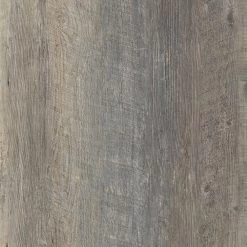 Lifeproof Dark Grey Oak Multi-Width X 47.6 In. L Luxury Vinyl Plank Flooring (19.53 Sq. Ft. / Case) 14 Lifeproof Dark Grey Oak Multi-Width X 47.6 In. L Luxury Vinyl Plank Flooring (19.53 Sq. Ft. / Case) -Master Lock Store 91c635739db37c8e5e77c0822ef96c22 96871069 10a7 45e4 bb92 0cd74d5c74c2 1800x1800