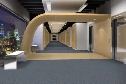 Horsforth 24" X 24" (72SF/carton) Carpet Tile In SLATEN SKY -Master Lock Store 923333ae fa79 4c81 aebf b8fece1659f8 1.6122bb6509b2433156a478f19f95e0cb 1800x1800