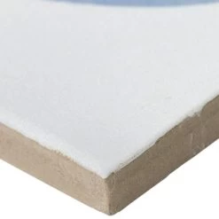 Met Beige Encaustic 9x9 Glazed Porcelain Tile -Master Lock Store 929e7ec4 2583 42c5 af84 0db7b64aa62e.ea5eff0c57dacac516ab222c8f74df62 1800x1800