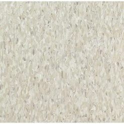 Armstrong Imperial Texture VCT 12 In. X 12 In. X 3/32 In. Sandrift White Standard Excelon Vinyl Tile (45 Sq. Ft. / Case) -Master Lock Store 92ad2b938c888dbb7c4d704e9b7cea70 dc071c52 db4b 4bd6 9016 da307b4ed4b9 1800x1800