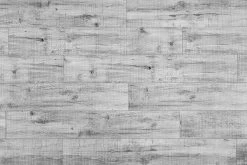 BuildDirect Bandsawn Malbec 12mm 48" X 7.68" Laminate Flooring (20.39sq. Ft. Per Box) -Master Lock Store 94209bad d0fd 4e77 b15f fb3c084eafc2 1.9ad9f15547676696479972744389fd2d 1800x1800