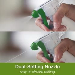 Bona® Hard-Surface Floor Cleaner 36oz -Master Lock Store 94bfd66c 7cbb 4ccb 9a50 3f35c54da56b 1.32afa7af4a6b14709270b75b00668cd7 1800x1800