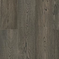 American Hickory 7 Mm T X 6.5 In. W X Varying Length Engineered Click Waterproof Hardwood Flooring (21.80 Sq. Ft./case) 18 American Hickory 7 Mm T X 6.5 In. W X Varying Length Engineered Click Waterproof Hardwood Flooring (21.80 Sq. Ft./case) -Master Lock Store 950e51f361e0fa1085c7c6b222d21c73 d8e48d78 c754 4816 82f9 5d9e5729d233 1800x1800