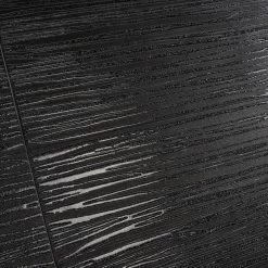 Bond Tile Remnant River Black 11 In. X 40 In. Textured Ceramic Wall Tile (4 Pieces 12.48 Sq. Ft. / Case) -Master Lock Store 9525d7fe 7b21 49cb 89ea 1c3b7d8d39f4.4ddbd18fcf6378af4881dc73abe9db4e 1800x1800