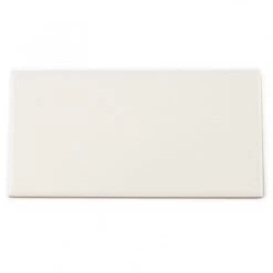 Bond Tile Core White 3 In. X 6 In. Matte Ceramic Subway Wall Tile (54 Pieces 6.54 Sq. Ft. / Box) 9 Bond Tile Core White 3 In. X 6 In. Matte Ceramic Subway Wall Tile (54 Pieces 6.54 Sq. Ft. / Box) -Master Lock Store 95439709 c2c3 45df 898f b39107c808bd.06b15a0774a96e7e4affe08339981a4b 1800x1800