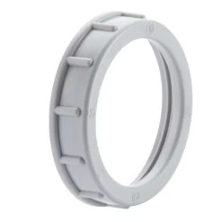 1-1/2 In. Rigid Plastic Insulating Bushing (4-Pack) -Master Lock Store 95c4392f5c66a1635c3997d8c27949a1 3441416a 5a47 4c41 8559 df10e562e12e 1800x1800