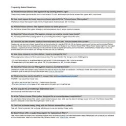 Pelican Water 3-Stage Premium Shower Filter With 5 Ft. Wand Combo 22 Pelican Water 3-Stage Premium Shower Filter With 5 Ft. Wand Combo -Master Lock Store 96b53f0ae5bb444ebc8b1a5a4d614981 1800x1800