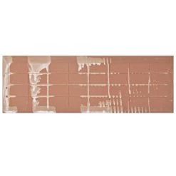Merola Tile Santorini Loft Blanco 4 In. X 11-7/8 In. Ceramic Subway Wall Tile (12.17 Sq. Ft. / Case) -Master Lock Store 97ccda6974056e1c914a9a0f9d4dc20e 1800x1800