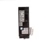 20 Amp AFCI/GFCI Dual Function Circuit Breaker -Master Lock Store 9867701ca2a7330645457b7c04ea9336 1800x1800