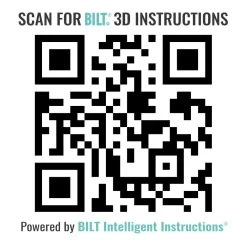 Touchless LED Single-Handle Pull-Down Sprayer Kitchen Faucet With Soap Dispenser In Stainless Steel -Master Lock Store 9883acafd440f3d0ad606564cf78ad03 1800x1800